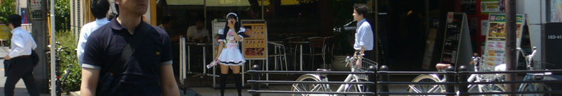 仮面ライダーの情報いっぱい！